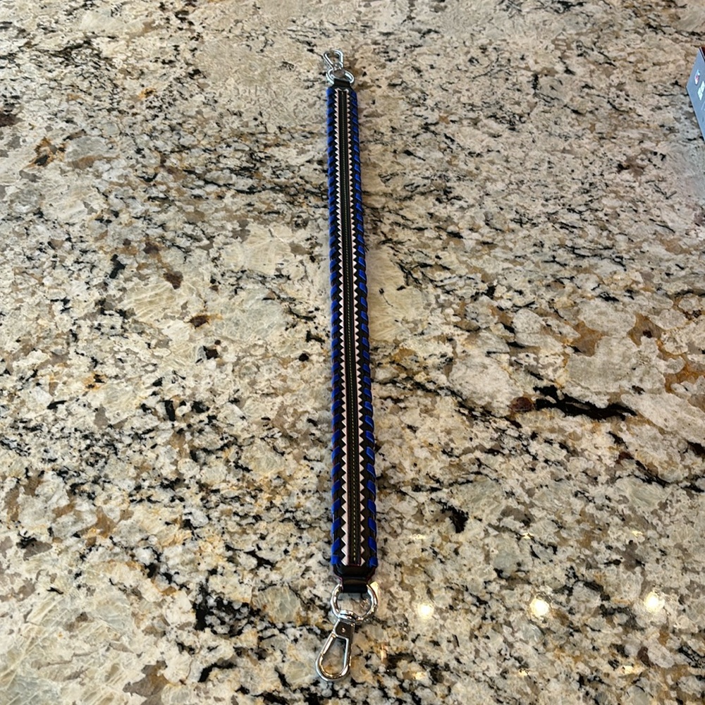MZ Wallace Shoulder Strap